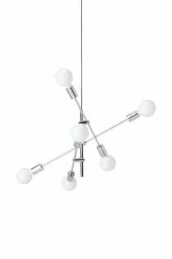 Ellos Home Loftlampe Conran^ Loftlamper