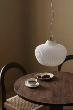New Home Loftlampe Sophia Loftlamper