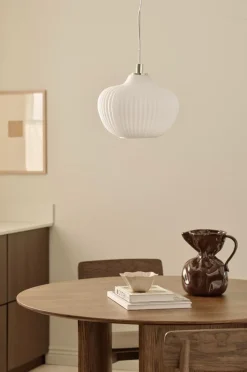 New Home Loftlampe Sophia Loftlamper