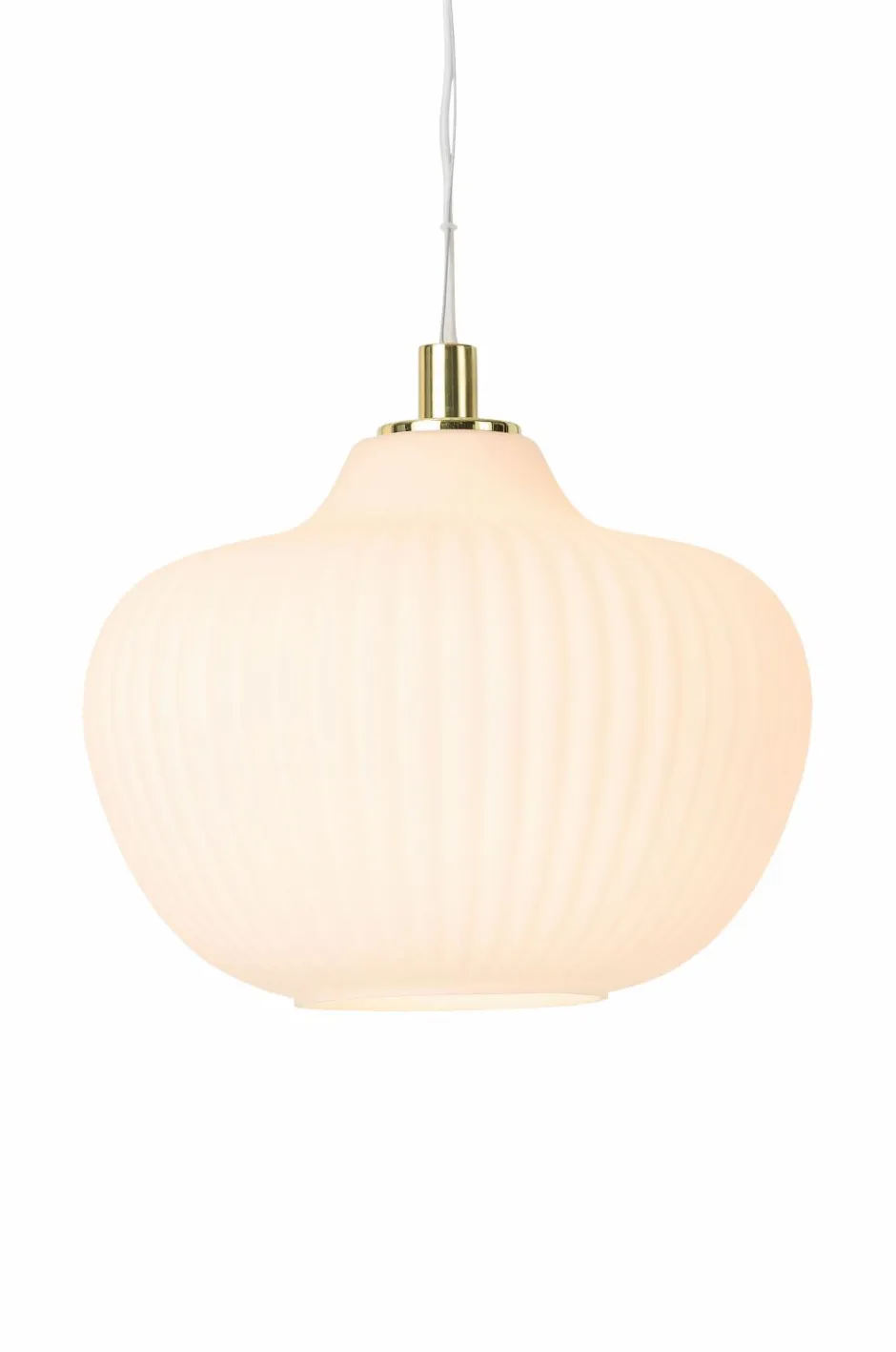 New Home Loftlampe Sophia Loftlamper