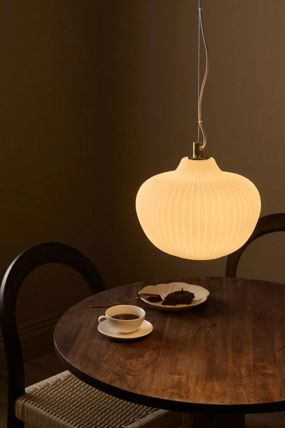 New Home Loftlampe Sophia Loftlamper