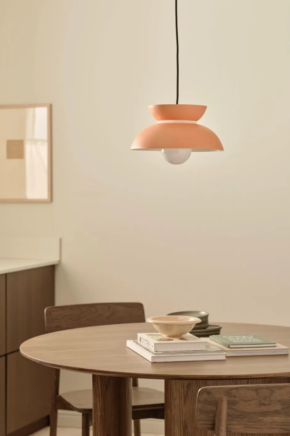 Ellos Home Loftlampe Clara^ Loftlamper