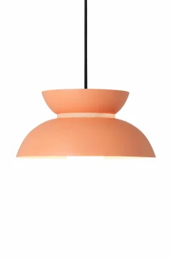 Ellos Home Loftlampe Clara^ Loftlamper