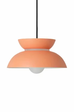 Ellos Home Loftlampe Clara^ Loftlamper