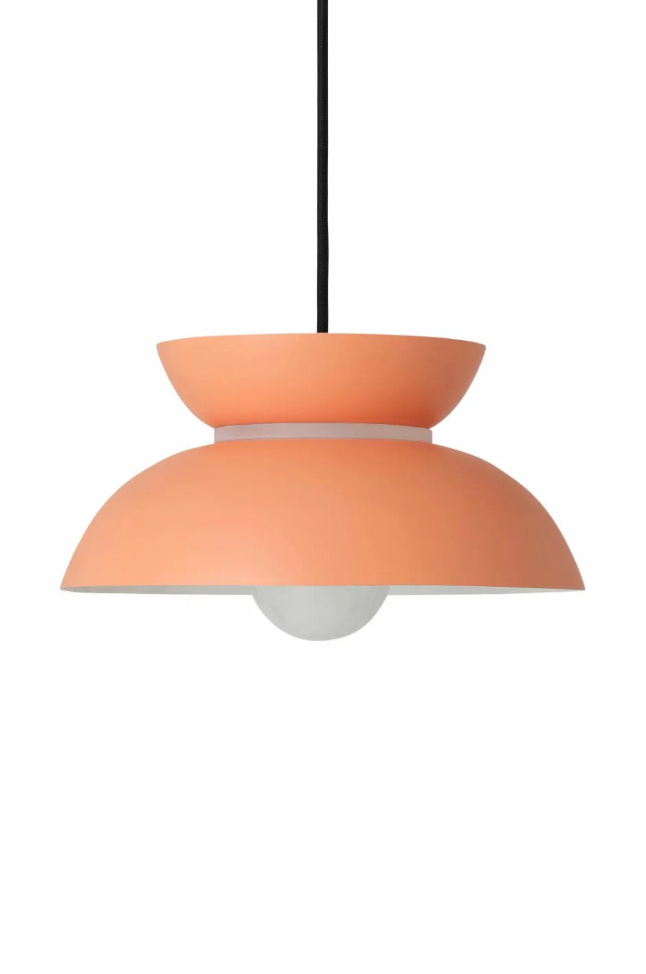 Ellos Home Loftlampe Clara^ Loftlamper