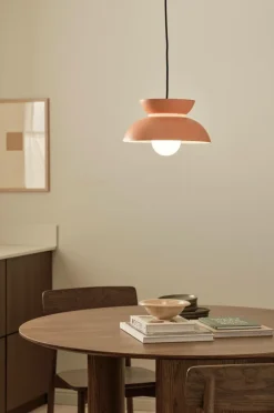 Ellos Home Loftlampe Clara^ Loftlamper
