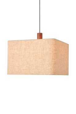Ellos Home Loftlampe Square^ Loftlamper
