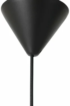 Ellos Home Loftlampe Square^ Loftlamper