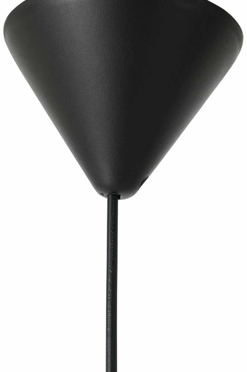 Ellos Home Loftlampe Square^ Loftlamper