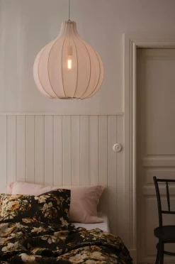 Ellos Home Loftlampe Eliza^ Loftlamper