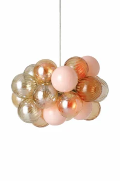 Ellos Home Loftlampe Lucy^ Loftlamper