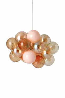 Ellos Home Loftlampe Lucy^ Loftlamper