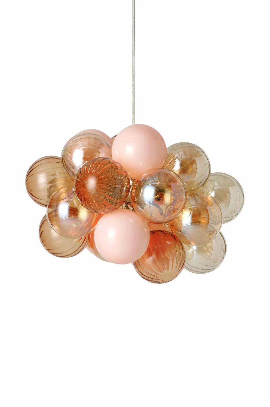 Ellos Home Loftlampe Lucy^ Loftlamper