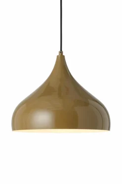 Best Home Loftlampe Drop Loftlamper