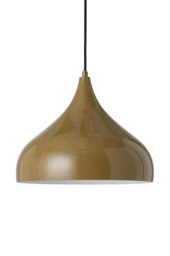 Best Home Loftlampe Drop Loftlamper