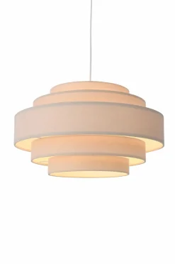 Best Home Loftlampe Miguel Loftlamper