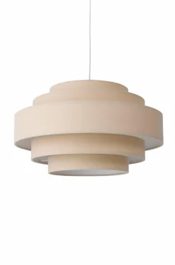 Best Home Loftlampe Miguel Loftlamper
