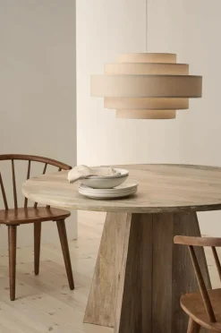 Best Home Loftlampe Miguel Loftlamper