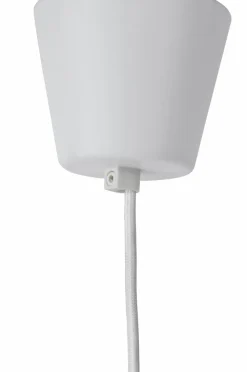 Best Home Loftlampe Miguel Loftlamper