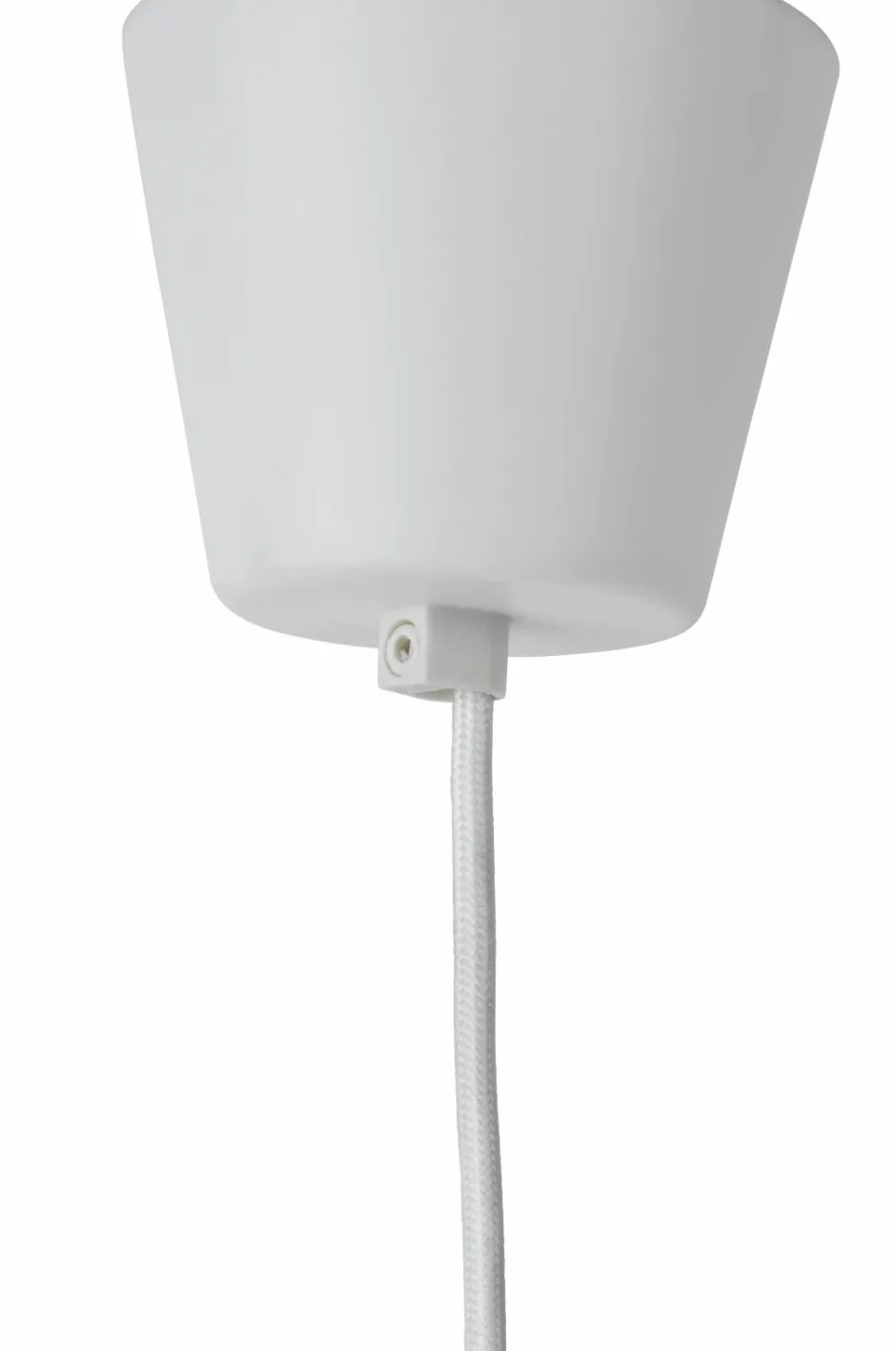 Best Home Loftlampe Miguel Loftlamper