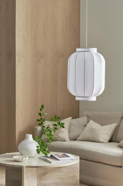 Discount Home Loftlampe Daphne Loftlamper
