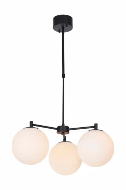 Best Home Loftlampe Winston Loftlamper