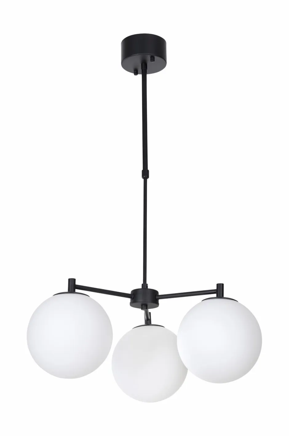 Best Home Loftlampe Winston Loftlamper