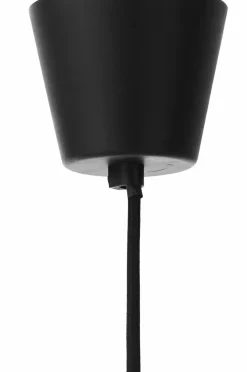 Hot Home Loftlampe Belize Ø 35 cm. Loftlamper