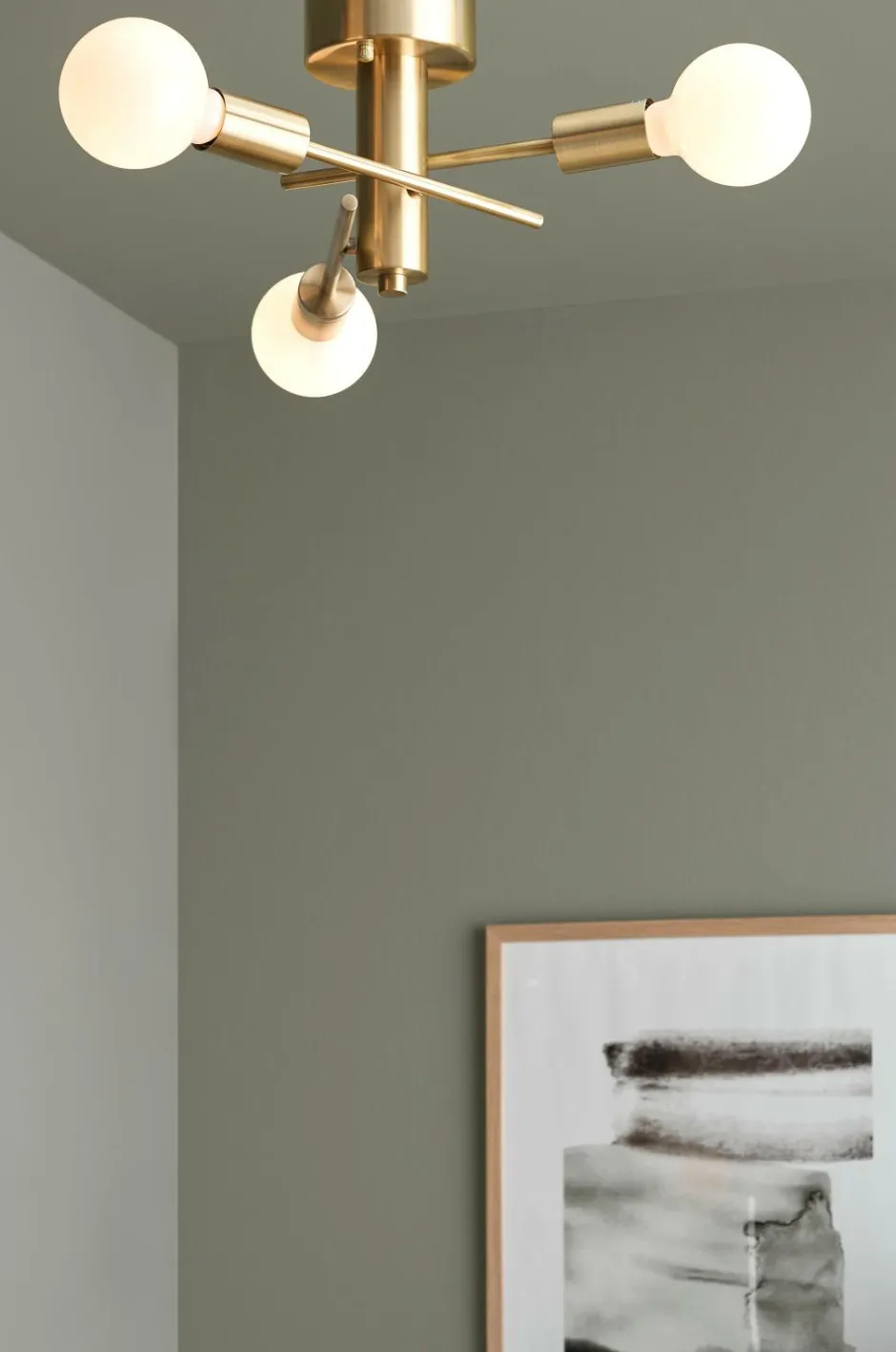 Home Loftlampe Aidan Loftlamper