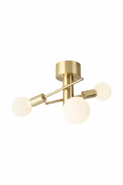 Home Loftlampe Aidan Loftlamper