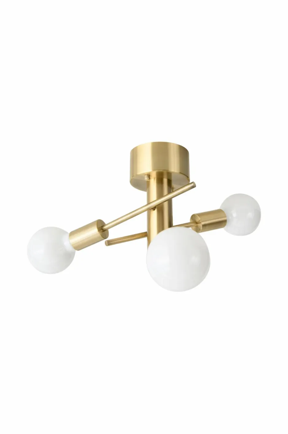 Home Loftlampe Aidan Loftlamper