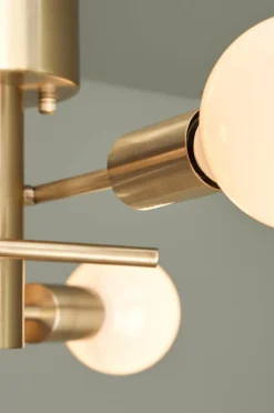 Home Loftlampe Aidan Loftlamper