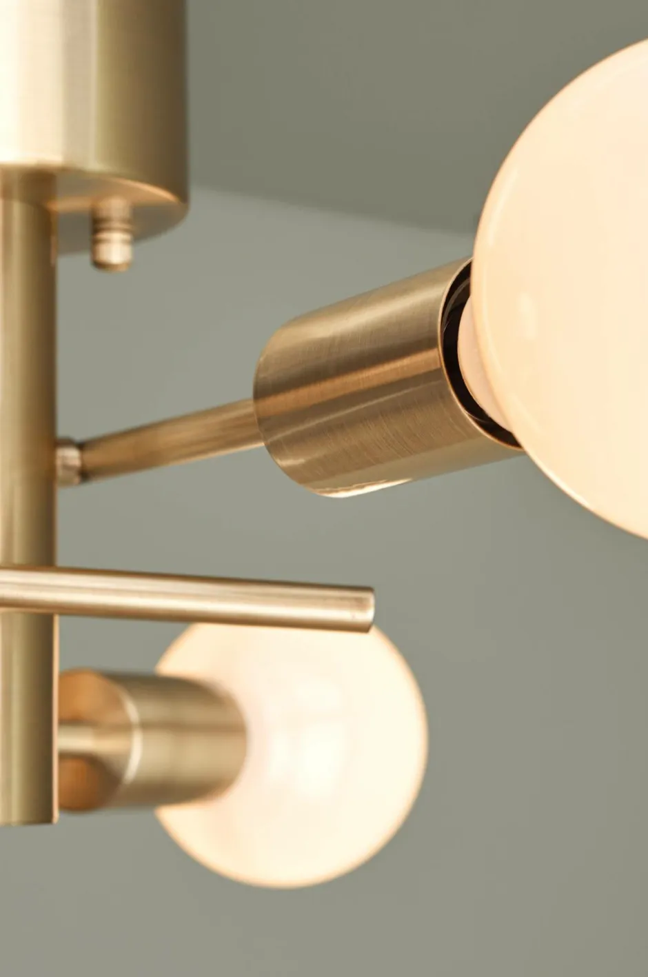 Home Loftlampe Aidan Loftlamper