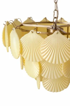 Ellos Home Loftlampe Shella^ Loftlamper