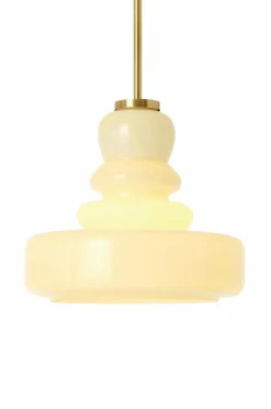 Ellos Home Loftlampe Bellis^ Loftlamper
