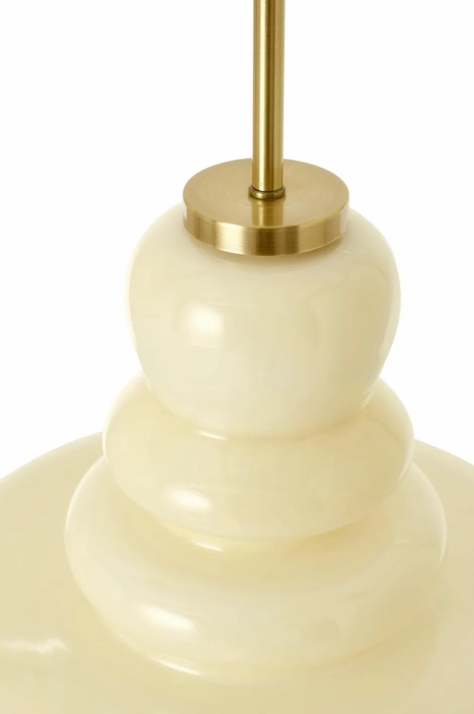 Ellos Home Loftlampe Bellis^ Loftlamper