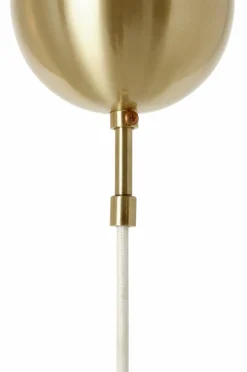 Ellos Home Loftlampe Bellis^ Loftlamper