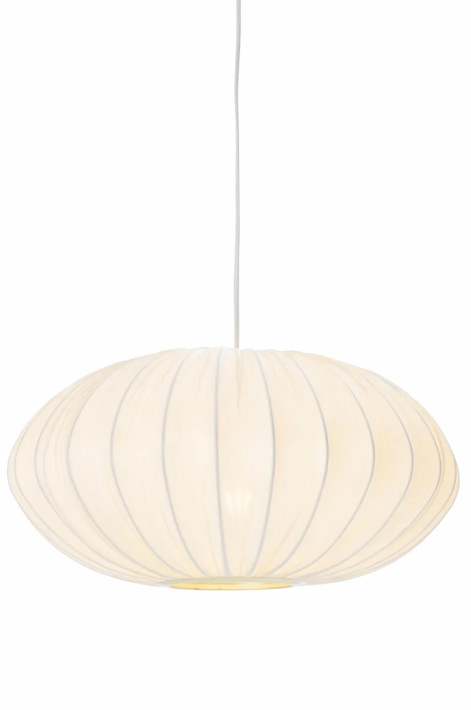 Ellos Home Loftlampe Avery^ Loftlamper
