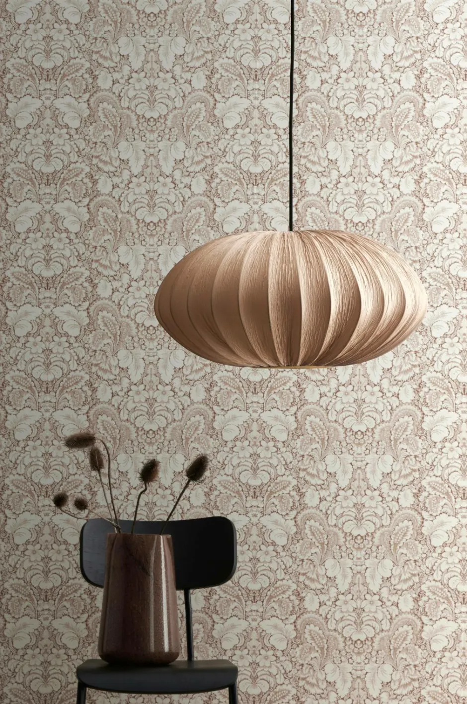 Ellos Home Loftlampe Avery^ Loftlamper