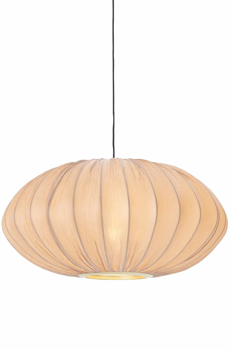 Ellos Home Loftlampe Avery^ Loftlamper