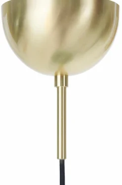 Ellos Home Loftlampe Avery^ Loftlamper