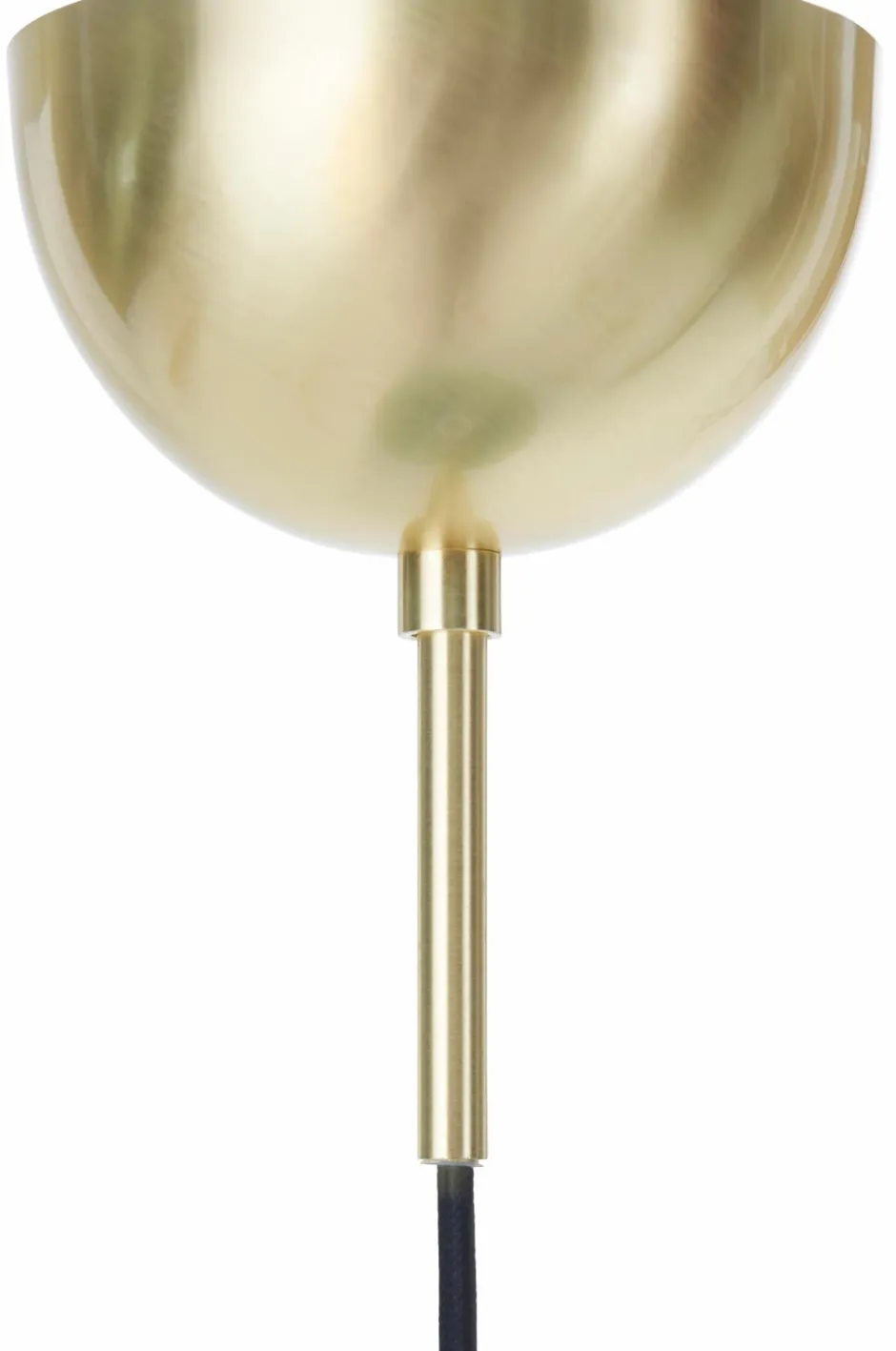 Ellos Home Loftlampe Avery^ Loftlamper