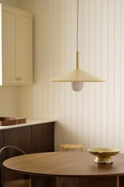 Ellos Home Loftlampe Matteo^ Loftlamper
