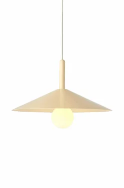 Ellos Home Loftlampe Matteo^ Loftlamper