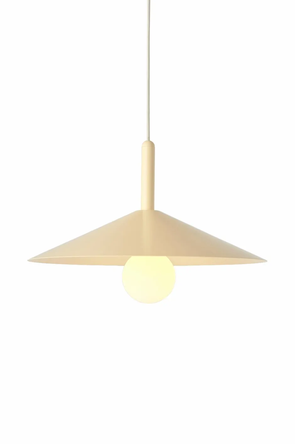 Ellos Home Loftlampe Matteo^ Loftlamper