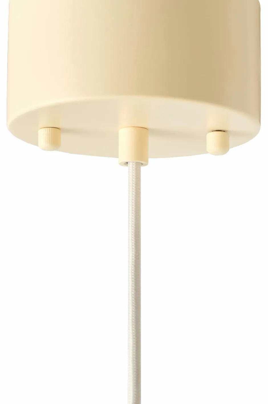 Ellos Home Loftlampe Matteo^ Loftlamper