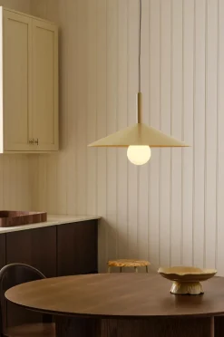 Ellos Home Loftlampe Matteo^ Loftlamper