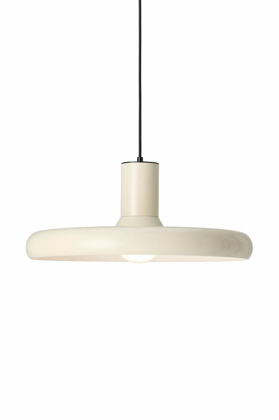 Outlet Home Loftlampe Ebba Loftlamper