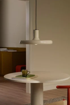 Outlet Home Loftlampe Ebba Loftlamper