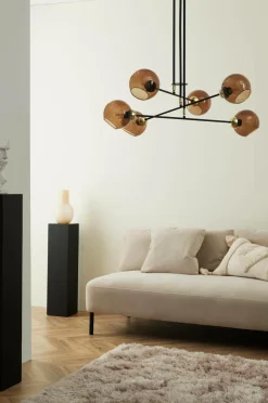 Outlet Home Loftlampe Cooper Loftlamper